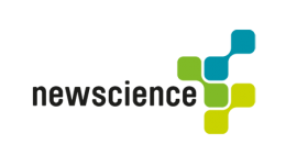 NewScience Chile
